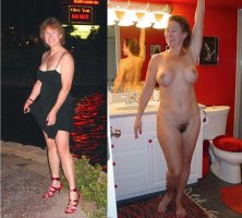 1261 f_ama_mutvti30eP1s5ma8go1_1280.jpg
