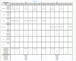 Pe-Tabelle.JPG