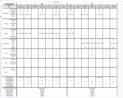 Pe-Tabelle.webp