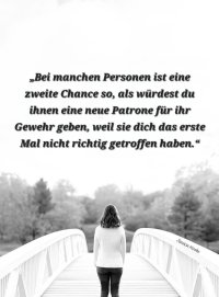 FB_IMG_1744039142515.jpg