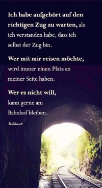 FB_IMG_1743688647913.jpg