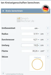 Screenshot_20250422_093316_Chrome.webp