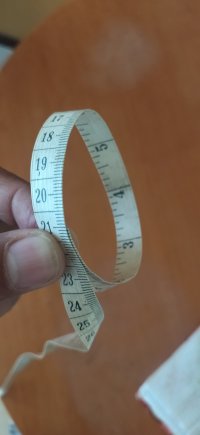 IMG_20250422_094052.jpg