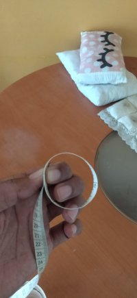 IMG_20250422_094357.jpg