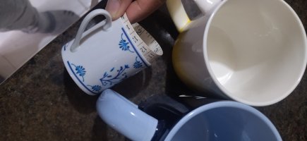 IMG_20250422_094519.jpg
