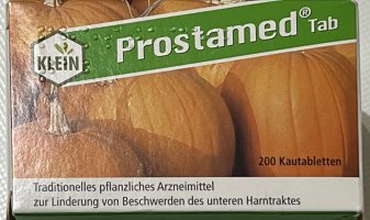 IMG_2022.jpeg