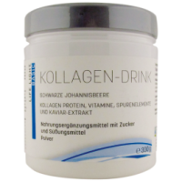 2100012410069_20210416020940_kollagen_drink_pulver__300g.png