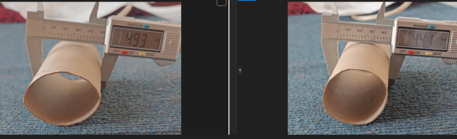 Screenshot (1576).png