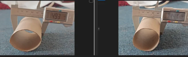 Screenshot (1576).webp