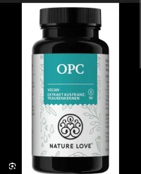 opc  (1).webp