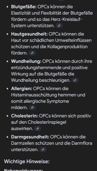 opc  (2).jpg