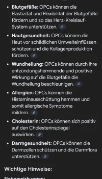 opc  (2).webp