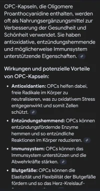 opc  (3).webp