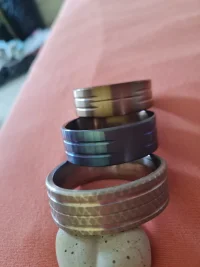 17474633487366944056435144077945.webp