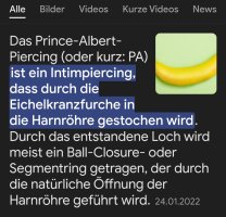 Screenshot_20250519_131033_Chrome.jpg