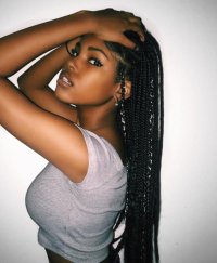 black-is-beautiful-39-photos-28.jpg