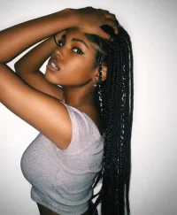 black-is-beautiful-39-photos-28.webp