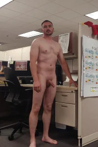 büro6.webp