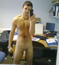 büro8.webp