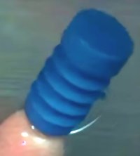 Screenshot_20250602_123831_YouTube.jpg