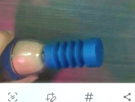 Screenshot_20250602_123833_YouTube.jpg