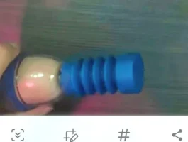 Screenshot_20250602_123833_YouTube.webp