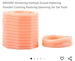 Screenshot_20250608_131207_Amazon Shopping.jpg
