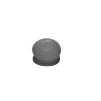 1749467805429.webp