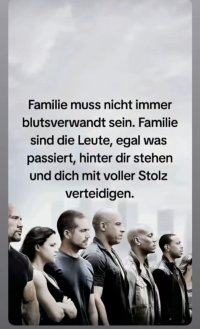 FB_IMG_1749440515740.jpg