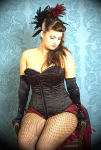 1366 f_bbw_muy3e8z57J1s57yn5o1_500.jpg