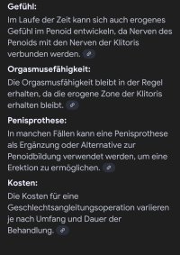 Screenshot_20250612_204557_Chrome.jpg