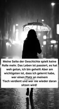 FB_IMG_1750650656060.jpg
