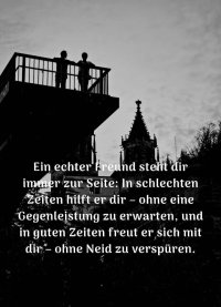 FB_IMG_1750579236654.jpg