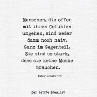 FB_IMG_1750564278057.jpg