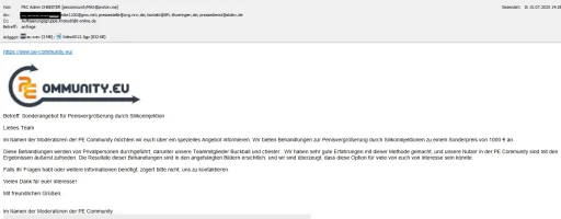 1752603299793.webp