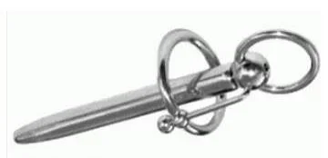 Prinzenzepter 2.webp