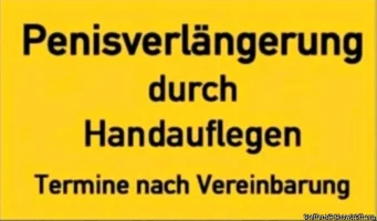 2lszsrtmnocf.webp