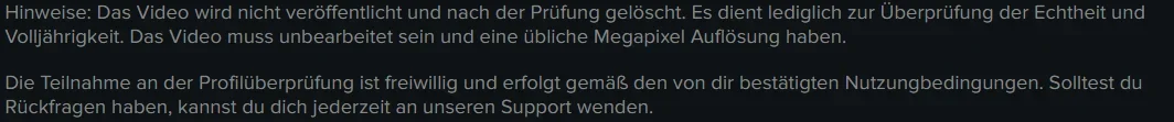 3.webp