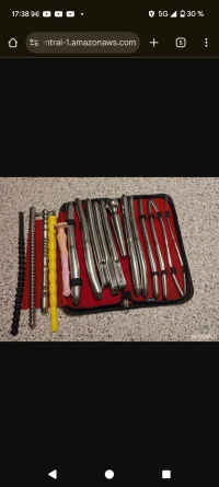 Screenshot_20250903-173812.webp