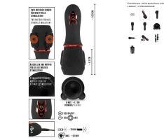 Screenshot 2025-09-05 112046.webp
