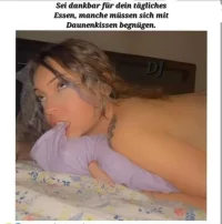 Daunenkissen.webp