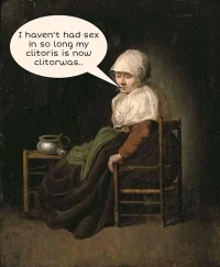 clitoris.webp