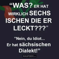 1759265730550.webp