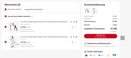 Screenshot 2025-10-11 at 15-59-13 Warenkorb.webp