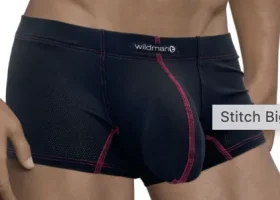 Bildschirmfoto 2025-10-14 um 09.15.14.webp