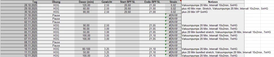 Screenshot 2025-11-12 102558.webp