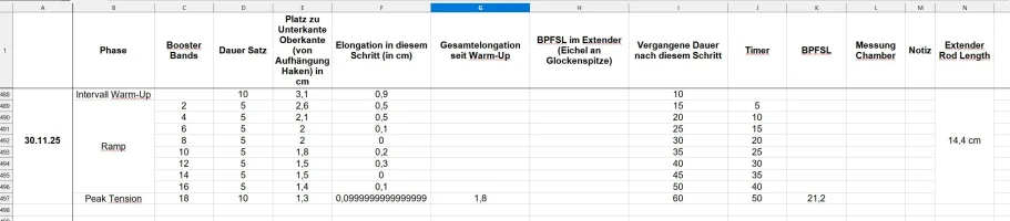 Extender 30.11.2025.webp