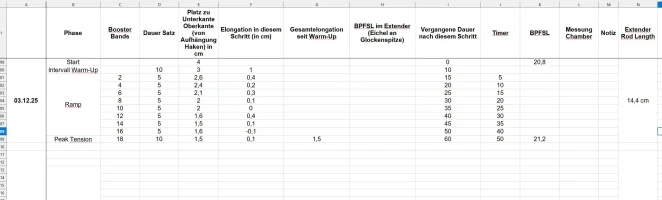 Extender 03.12.2025.webp