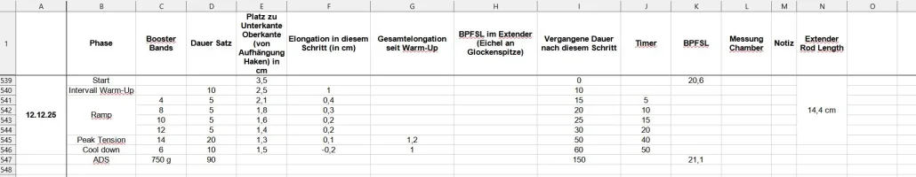 Extender 13.12.2025.webp