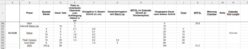 Extender 14.12.2025.webp